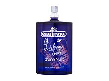 Eau de Toilette Eau Jeune L'Échappée Belle d'une Nuit 75 ml Tester