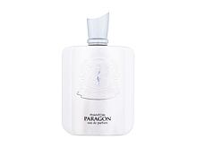 Eau de Parfum Zimaya Phantom Paragon 100 ml