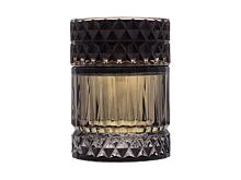 Extrait de Parfum Zimaya Sharaf The Club 100 ml