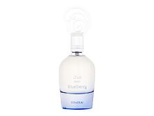 Eau de parfum Khadlaj Oud Pour Blueberry 100 ml