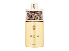 Eau de parfum Ajmal Aurum 75 ml