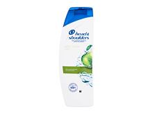 Shampoo Head & Shoulders Apple Fresh 360 ml