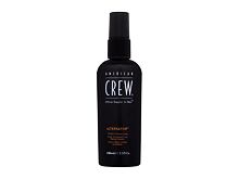 Sculptant et modelant American Crew Alternator 100 ml