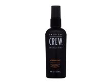 Styling capelli American Crew Alternator 100 ml