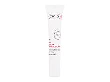 Crema contorno occhi Ziaja Med Anti-Wrinkle Treatment Smoothing 15 ml