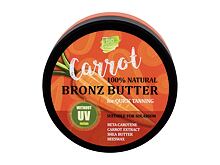 Sonnenschutz Vivaco Bio Carrot Bronz Butter 150 ml
