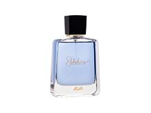 Eau de parfum Rasasi Shuhrah Pour Homme 90 ml boîte endommagée