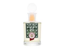 Eau de Toilette Monotheme Classic Collection Vetiver Bourbon 100 ml