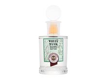 Eau de Toilette Monotheme Classic Collection White Musk 100 ml Tester