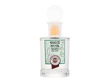 Eau de toilette Monotheme Classic Collection White Musk 100 ml