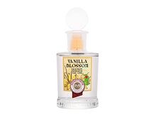 Eau de Toilette Monotheme Classic Collection Vanilla Blossom 100 ml