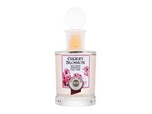 Eau de Toilette Monotheme Classic Collection Cherry Blossom 100 ml