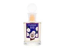 Eau de Toilette Monotheme Classic Collection Camelia 100 ml