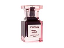 Eau de Parfum TOM FORD Private Blend Cherry Smoke 30 ml