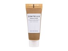 Reinigungscreme SKIN1004 Centella Ampoule Foam 20 ml