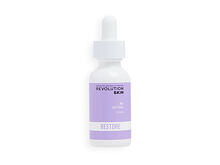 Siero per il viso Revolution Skincare Restore 1% Retinol Serum 30 ml