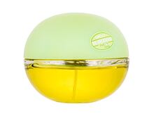 Eau de Toilette DKNY DKNY Be Delicious Pool Party Lime Mojito  50 ml