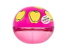 Eau de Parfum DKNY DKNY Be Delicious Orchard Street 30 ml