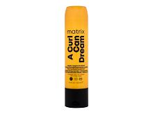 Conditioner Matrix A Curl Can Dream Conditioner 300 ml