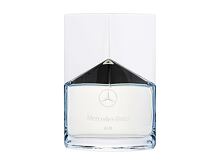 Eau de Parfum Mercedes-Benz Air 100 ml Tester