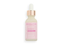 Base de teint Revolution Skincare Niacinamide Mattifying 30 ml
