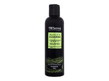 Shampoo TRESemmé Replenish & Cleanse Shampoo 300 ml