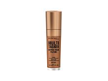 Base make-up Rimmel London Multi Tasker Better Than Filters 30 ml 007 Deep