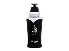 Eau de Parfum Zimaya Taraf Black 100 ml