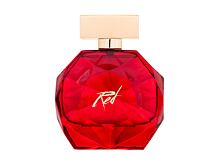 Eau de Parfum Morgan Red 100 ml Beschädigte Schachtel