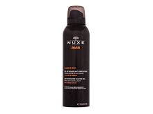 Gel de rasage NUXE Men Anti-Irritation Shaving Gel 150 ml