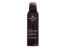 Gel da barba NUXE Men Anti-Irritation Shaving Gel 150 ml