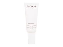 Crema giorno per il viso PAYOT Harmonie Dark Spot Corrector Cream SPF30 40 ml
