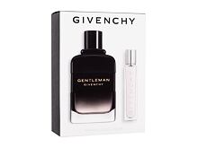 Eau de Parfum Givenchy Gentleman Boisée SET1 100 ml Sets