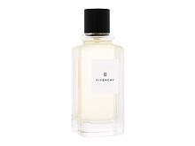 Eau de toilette Givenchy III. 2022 100 ml