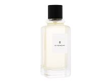 Eau de Toilette Givenchy III. 2022 100 ml