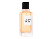 Eau de Parfum Givenchy Dahlia Divin  2023 100 ml Tester