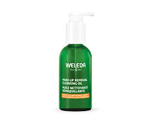 Olio detergente Weleda Make-Up Removal Cleansing Oil 150 ml