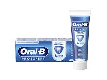Dentifricio Oral-B Pro Expert Healthy Whitening 75 ml