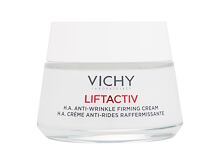 Crème de jour Vichy Liftactiv Supreme 50 ml