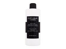 Shampoo Sisley Hair Rituel Color Perfecting Shampoo 200 ml