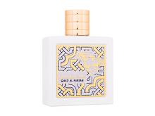 Eau de Parfum Lattafa Qaed Al Fursan Unlimited 90 ml