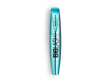 Mascara Makeup Revolution London Big Lash Volume Waterproof 8 g Black