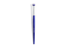 Pinceau Revolution Relove Eye Pigment 1 St.