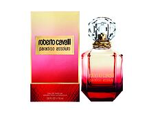 Eau de parfum Roberto Cavalli Paradiso Assoluto 75 ml
