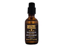 Huile à barbe Reuzel Beard Serum Clean & Fresh 50 g