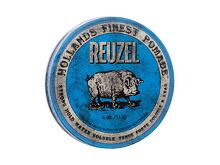 Haargel Reuzel Hollands Finest Pomade Strong Hold Water Soluble 113 g