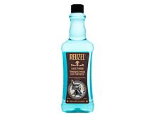 Soin sans rinçage Reuzel Hair Tonic 350 ml