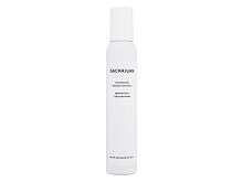 Modellamento capelli Sachajuan Hair Mousse Medium Hold 200 ml