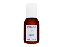 Shampoo Sachajuan Scalp Shampoo 100 ml