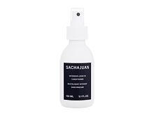 Conditioner Sachajuan Intensive Repair Leave In Conditioner 150 ml